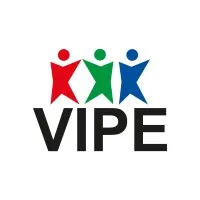 VIPE - Viação Padre Eustáquio VIPE - Viação Padre Eustáquio