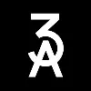 3 Arts Entertainment 3 Arts Entertainment