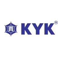 KYK India- Alkaline Water Ionizer