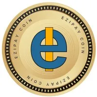 EzipayCoin