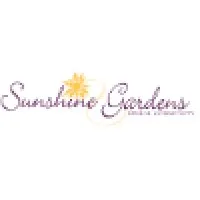 Sunshine Gardens Senior Community Sunshine Gardens Senior Community