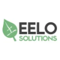 EELO Solutions