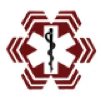 Sierra-Sacramento Valley EMS Agency
