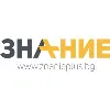 Знание+ Знание+