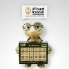 TheFixedIncome TheFixedIncome