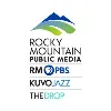 Rocky Mountain Public Media Rocky Mountain Public Media