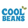 Cool Beans Cool Beans