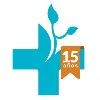 Médica Santa Carmen