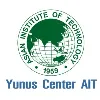 Yunus Center AIT Yunus Center AIT
