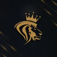 Liga de Mercado Financeiro da UFSCar Sorocaba