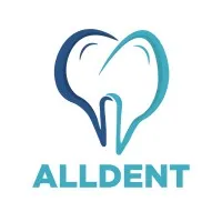 ALLDENT