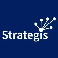Strategis Consulting, LLC