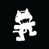 Monstercat Monstercat
