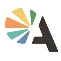 Array Clinical + Therapeutic Services