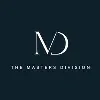 The Masters Division