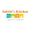 Sakthi's Kitchen - India Sakthi's Kitchen - India