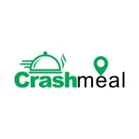Crashmeal Services Inc
