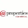 @properties Commercial @properties Commercial