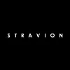 Stravion Investment Stravion Investment