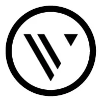 Voltage Coffee Supply