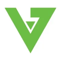 VRB TECHNOLOGIES PVT LTD VRB TECHNOLOGIES PVT LTD