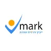 Vmark Vmark