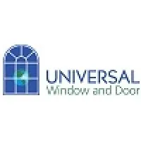 Universal Window Universal Window