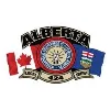 IBEW Local Union 424 IBEW Local Union 424