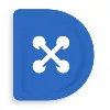 Dementia India Alliance Dementia India Alliance
