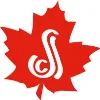 Canadian Ski Instructors' Alliance Canadian Ski Instructors' Alliance