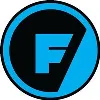 Folsom Custom Skis