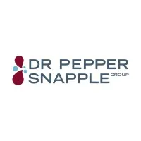 Dr Pepper Snapple Group
