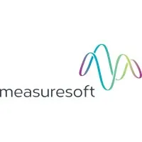Measuresoft Development Ltd