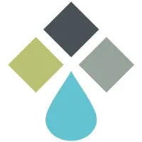 Bioconverter - Biodigestor de Resíduos Alimentares