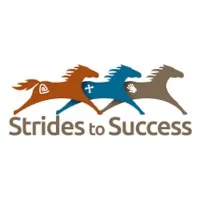 Strides to Success