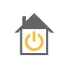 RGS Energy RGS Energy