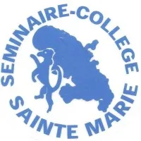 SEMINAIRE COLLEGE SAINTE MARIE