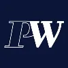Premium West, Inc. Premium West, Inc.
