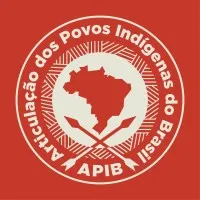 Articulação dos Povos Indígenas do Brasil (APIB) Articulação dos Povos Indígenas do Brasil (APIB)