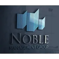Noble Management Group