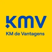 KMV