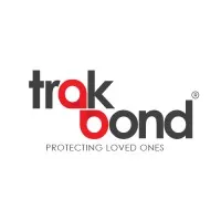 Trakbond