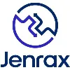 JENRAX SRL