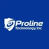 Proline Technology Inc Proline Technology Inc
