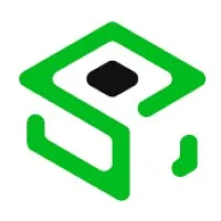 Plugseal Innovation Services Private Limited
