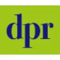 Derryberry Public Relations