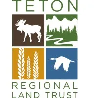 Teton Regional Land Trust