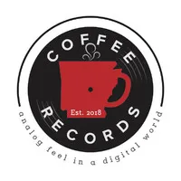Coffee Records