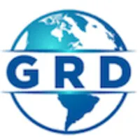 Global Resources Direct LLC