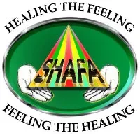 Shafa Home NGO